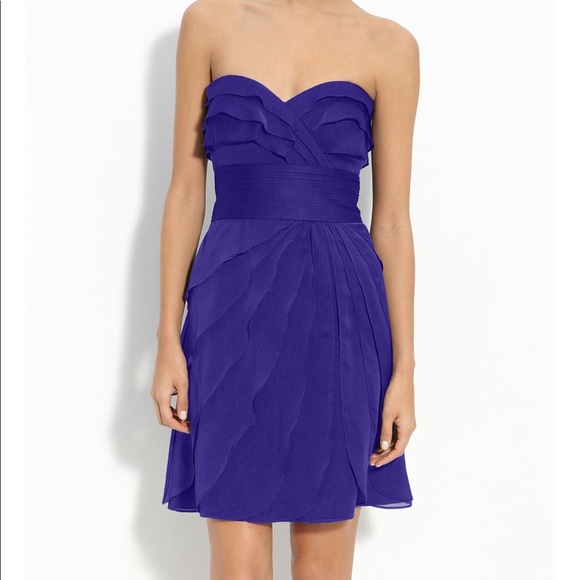 Adrianna Papell Dresses & Skirts - ADRIANNA PAPELL Name your Price👗 DRESS SIZE 2